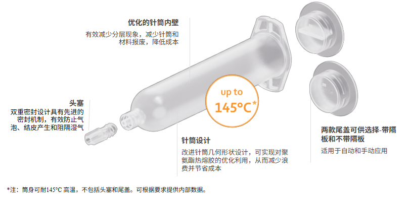 图片1(6) 图片1(6)