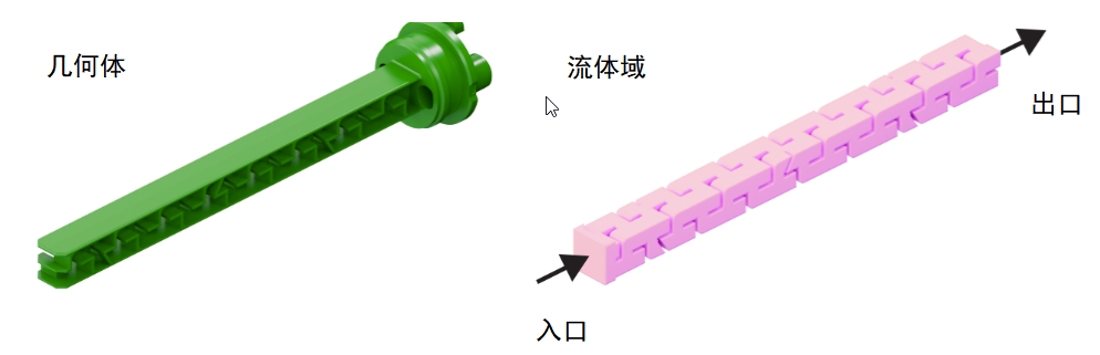 文章33图1