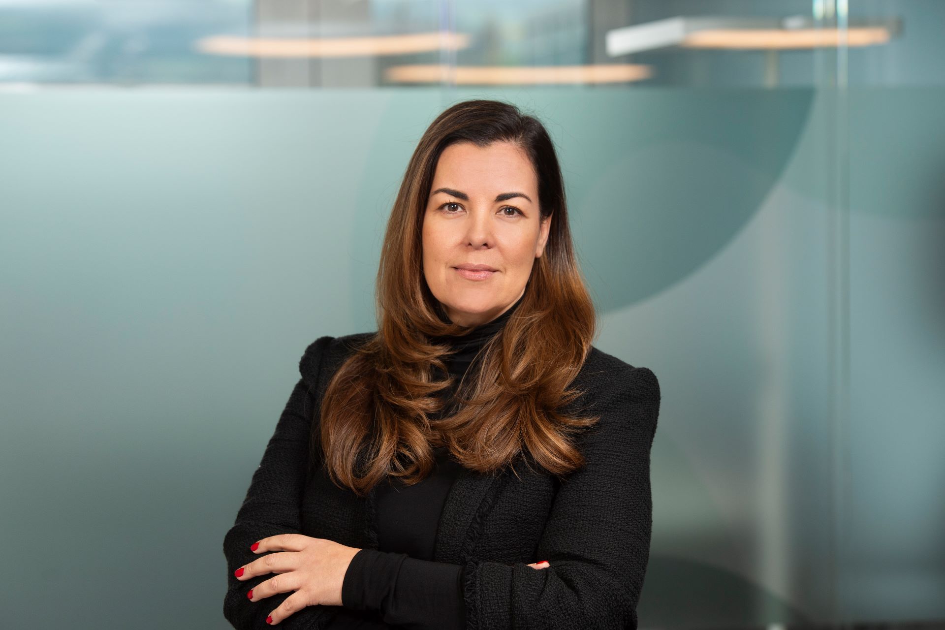Barbara Angehrn_2025