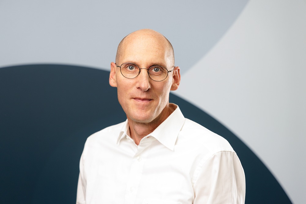 Joachim Schock-1000x667