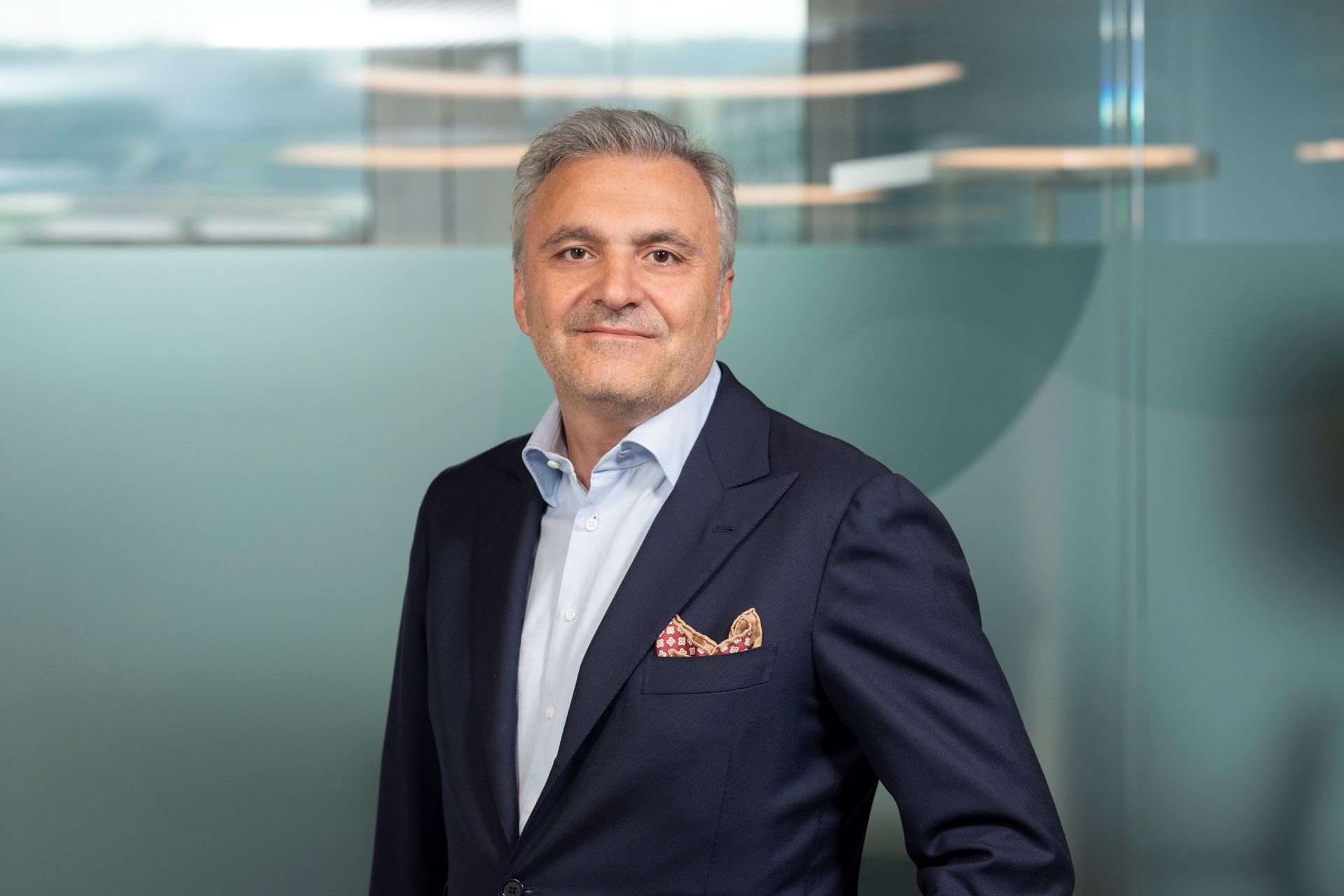 Marco Musetti_2025