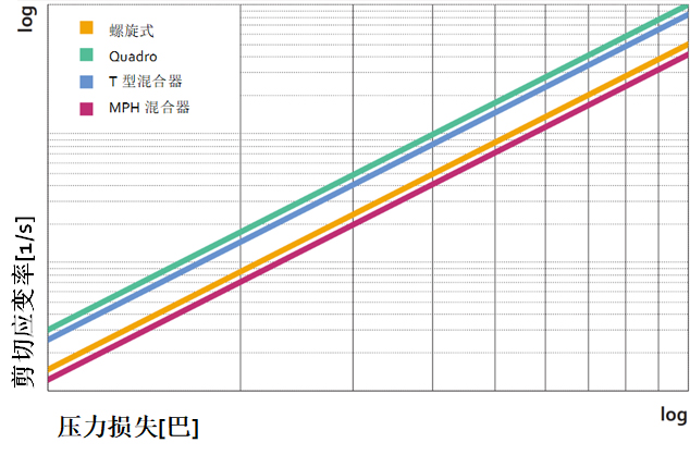 文章28图4