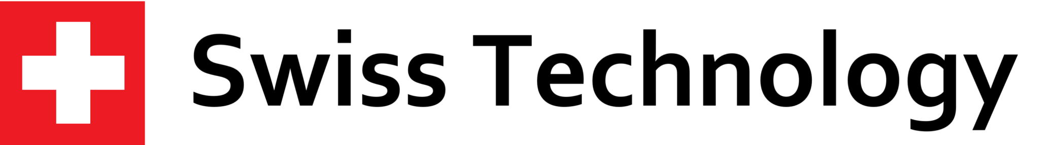 Swiss_Technology_Logo