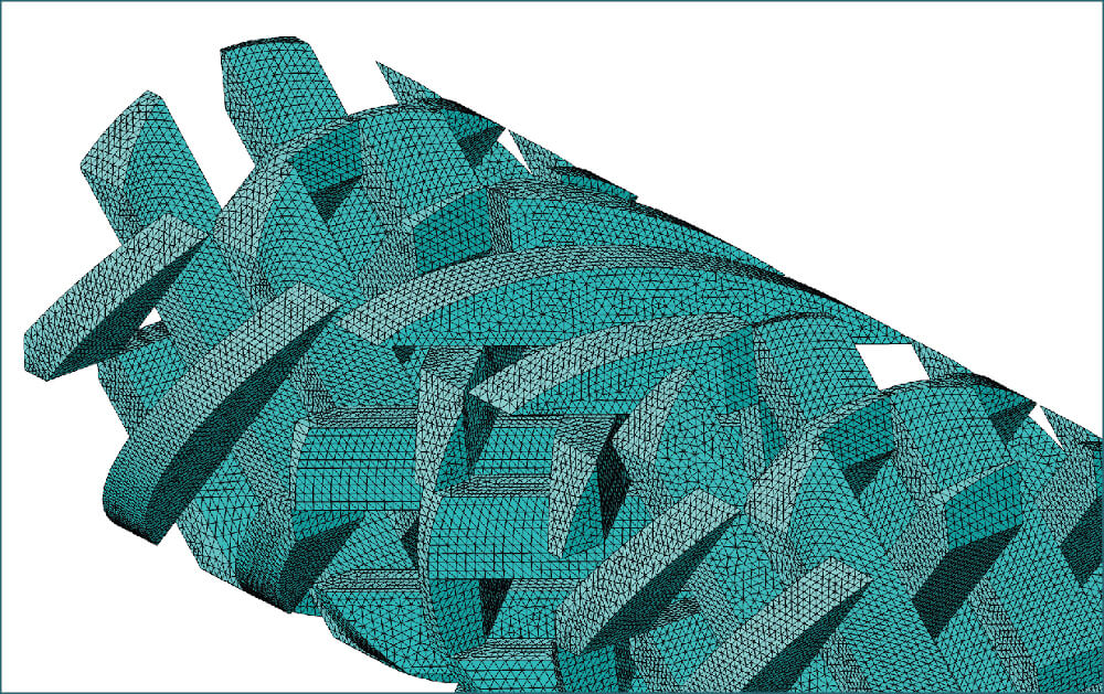 Figure1_3D_Finite_element-1240x780