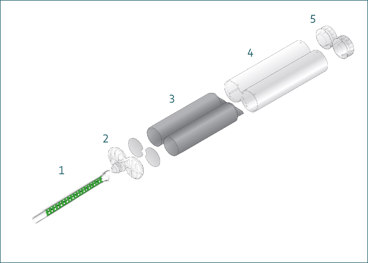 Figure1_Overview_ecopaCC-1240x886