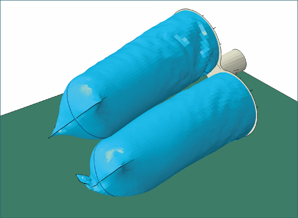 Figure 5-Drop-test-1240x909