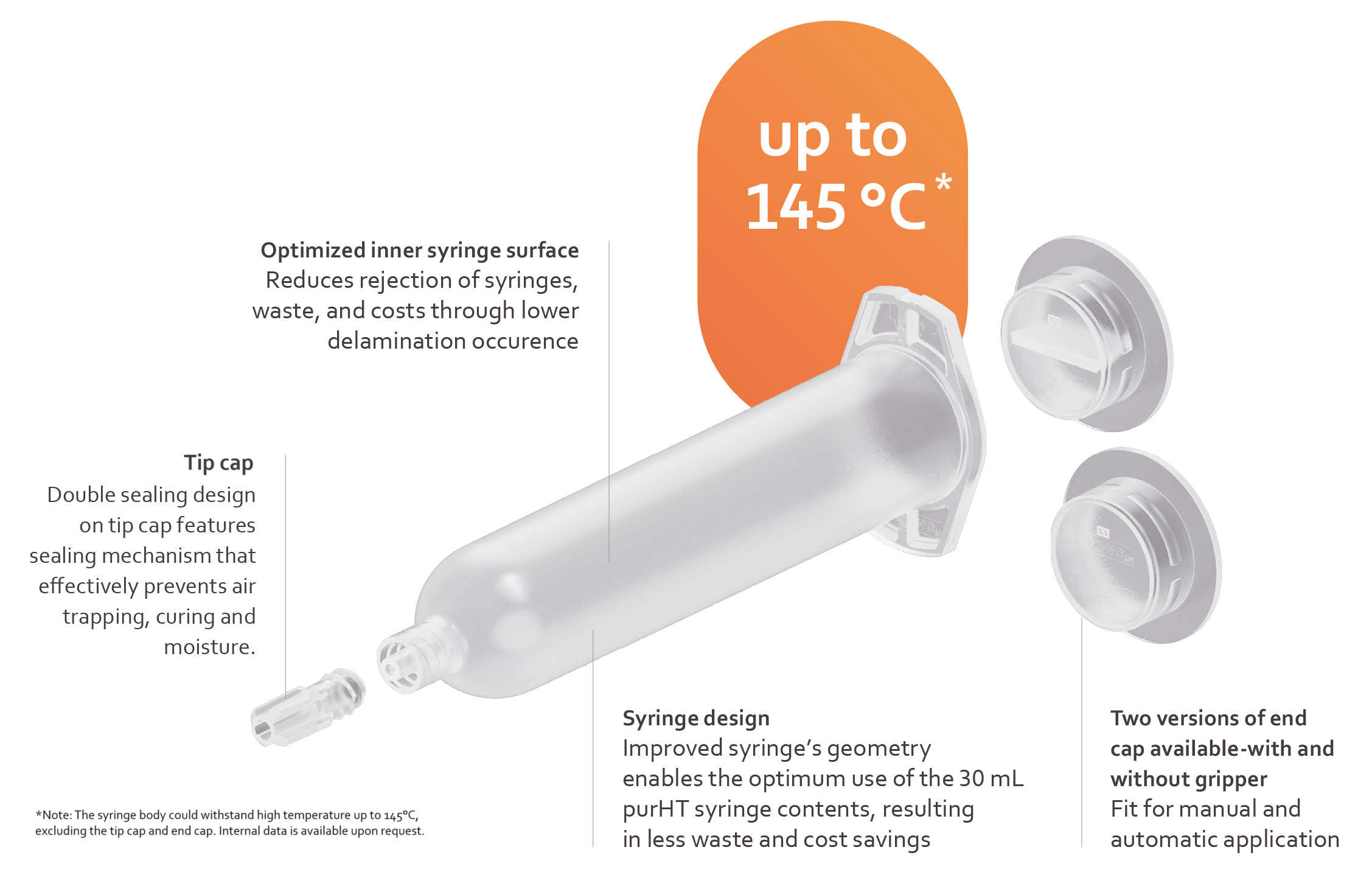 Cartridge-Explode-Text-2025_no_prop