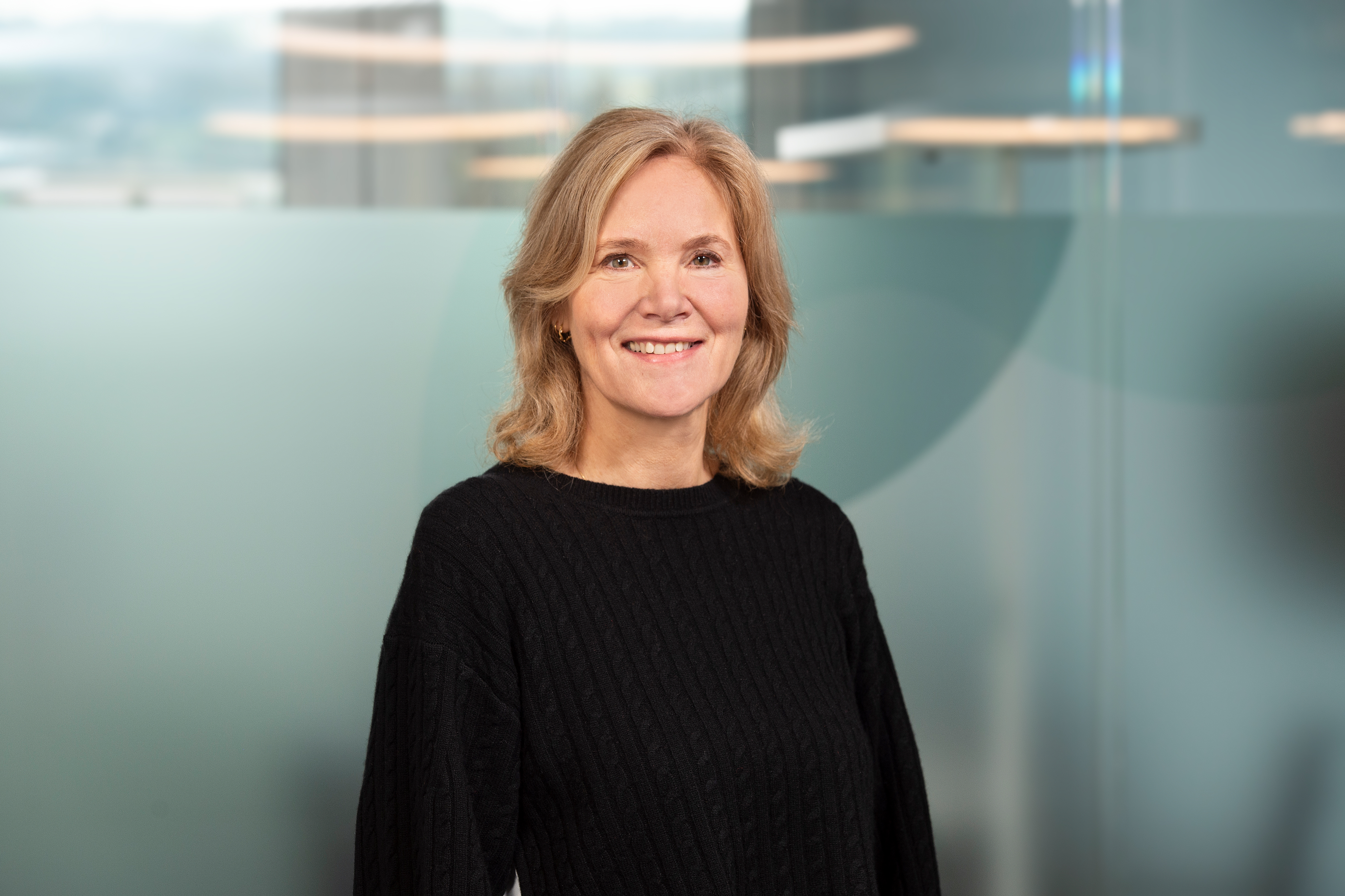 Susanne Hundsbeak_2025