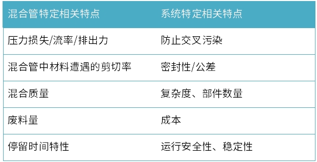 微信截图_20250722112817