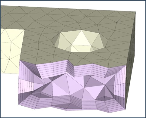 Tetrahedron-484x392