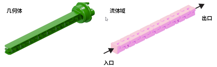 文章31图1