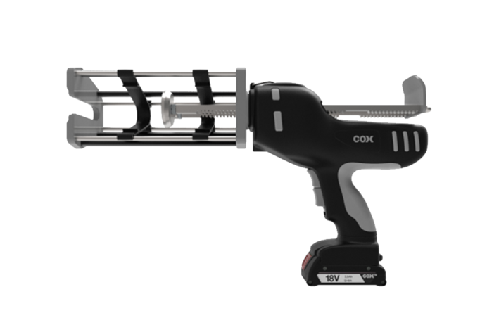 cox_ek2400-1384x923