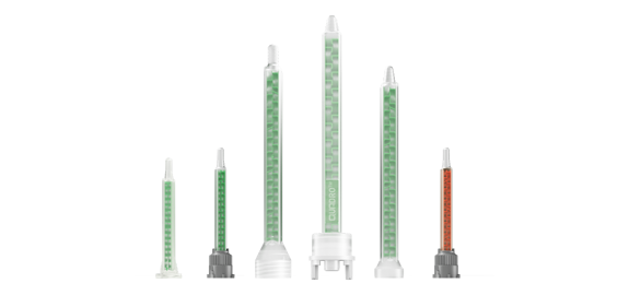 Quadro mixing tips 1150x540