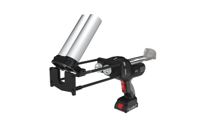 imageedit_2_5259626913-1384x923