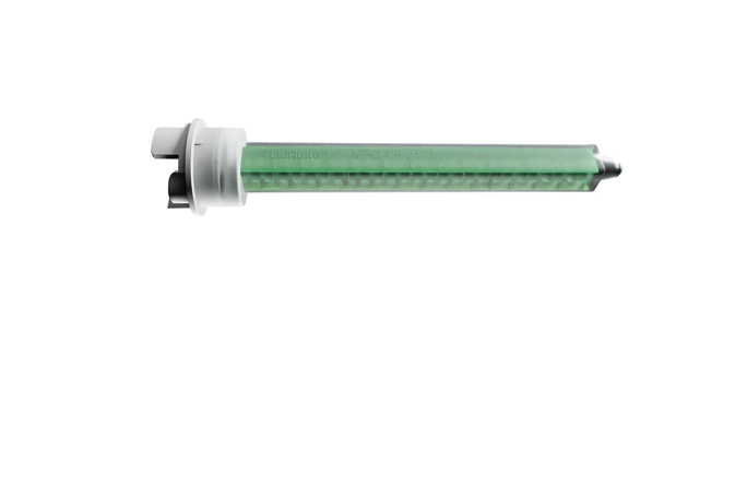 QUADRO mixer-1384x923