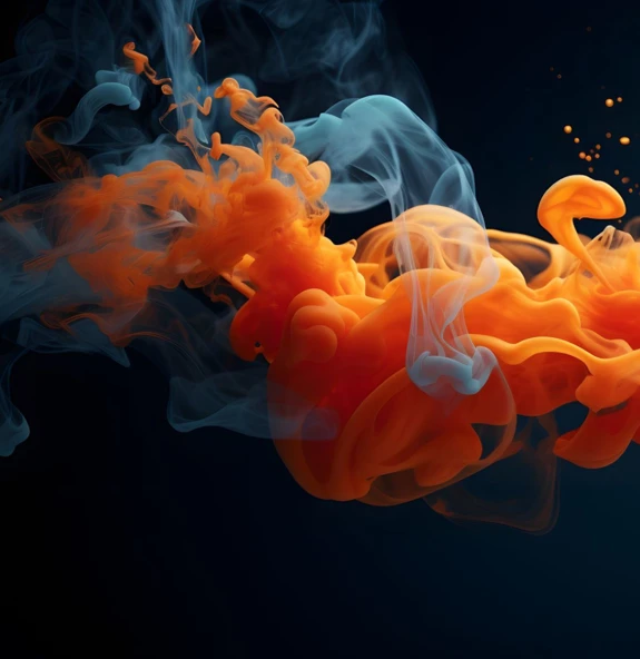 Fluid-Flow-Simulation-1150x1184