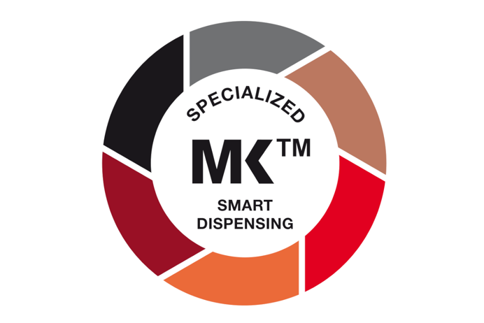 MK-specializes-smart-dispensing-1384x923