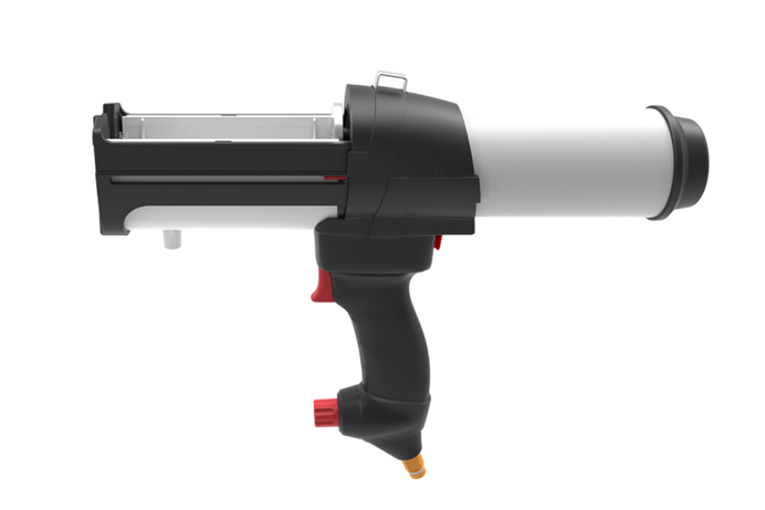 mixpac dispensers 1384x923