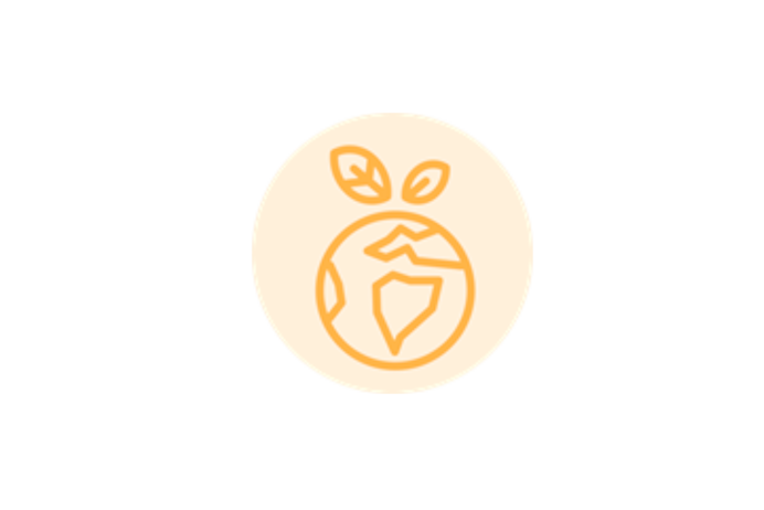 iconenvironmentalfriendly2x-1384x923