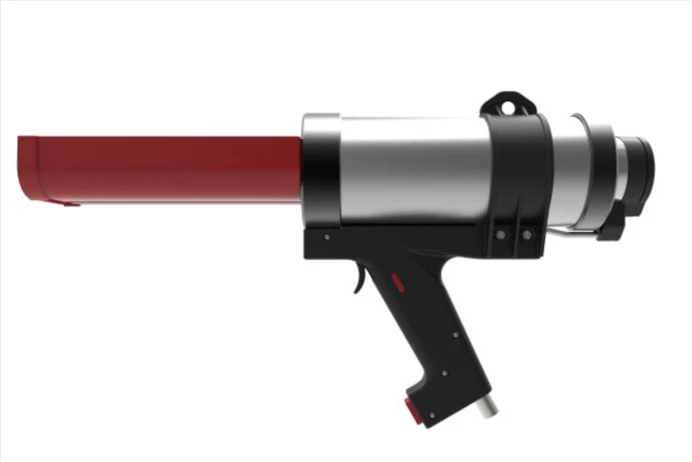 TS483XM-SIDE0-in-4x3jpg-1483x923