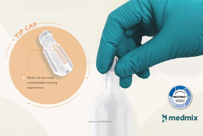 1384x923-MIXPAC purHT-01-v2-en