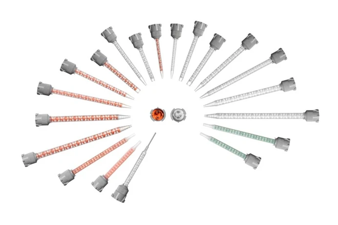 b system mixers circle 1384x923