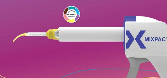 System-MIXPAC-1150x540
