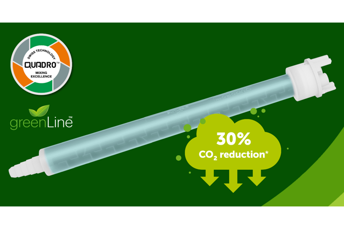 mixpac-greenline-f-system-30%-co2-reduction-1384x923