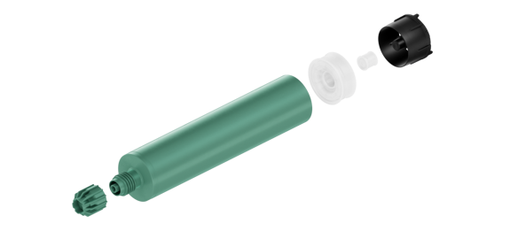 Peeler-Explosion-1150x540