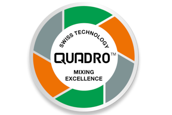 Image of QUADRO 1384x923