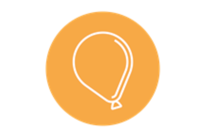 PUR-Hotmelt-Icon-4-1384x923