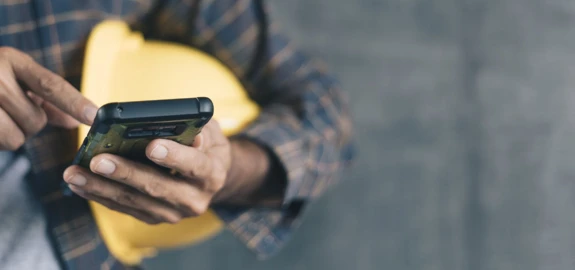 Industry-downloads-phone-1150x540