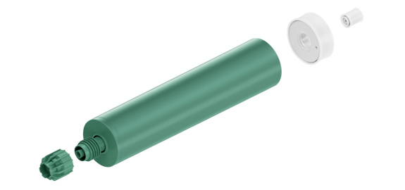 Q-System-Explosion-1150x540