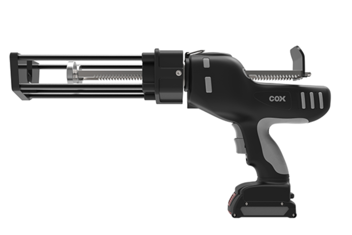 Copy-of-DualUltra-600-updated-web-1384x923