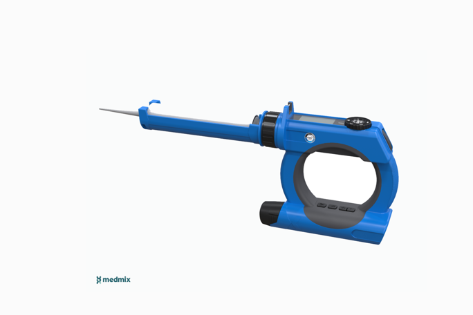 COX speedfleX-1384x923