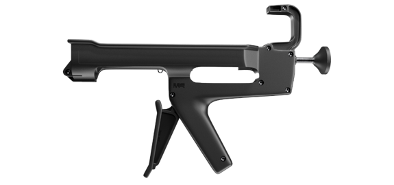dispenser-1150x540