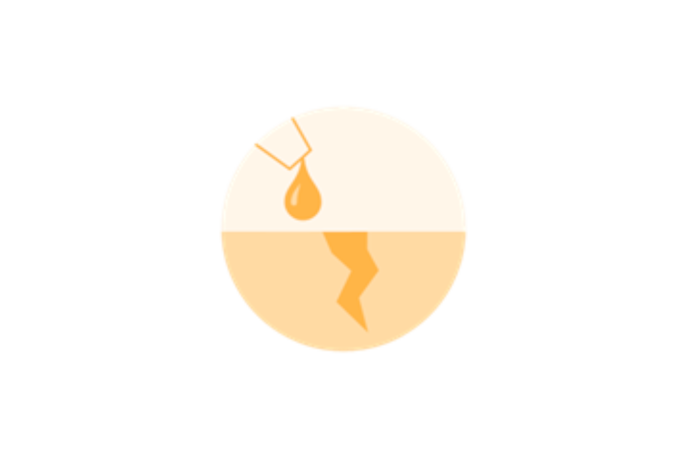 picto-crack-repair-1384x923