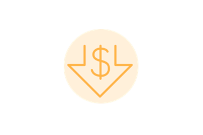 iconcostsavings2x-1384x923