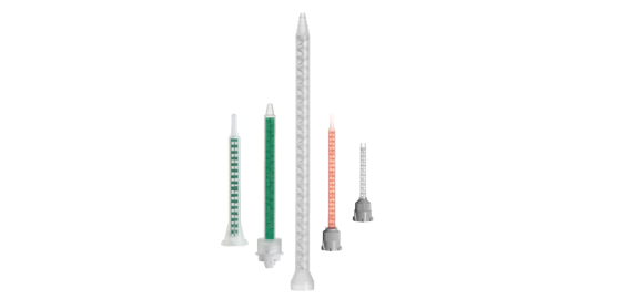 mixers 1150x540