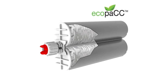 hero MIXPAC ecopaCC