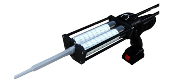 dispenser_ecopacc_fig001_Original_22560_cut-copy-1150x540