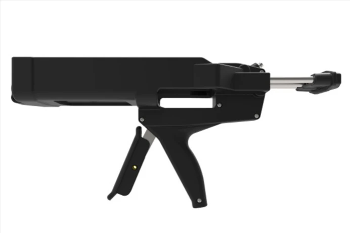 H288-side_0-in-4-3-1384x923