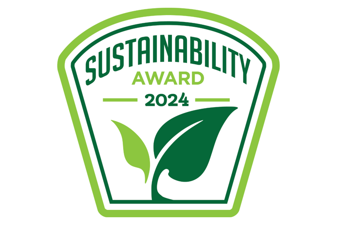 GreenLine - sustainability award- 1384x923