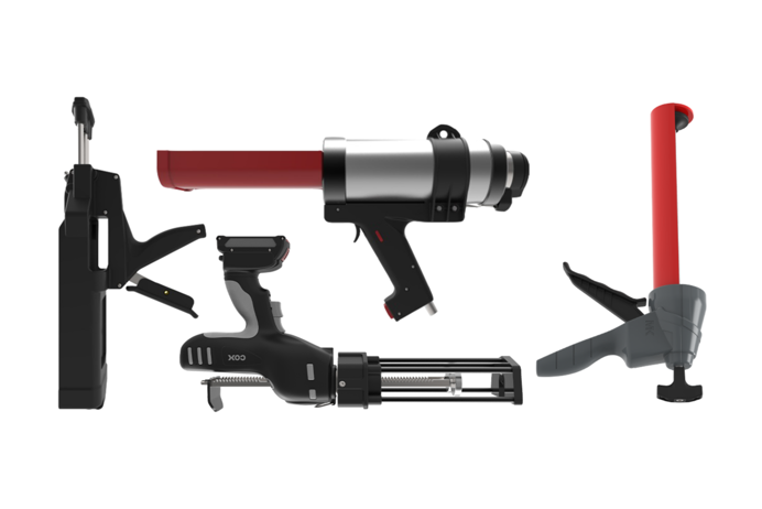 Dispenser collage 1384x923