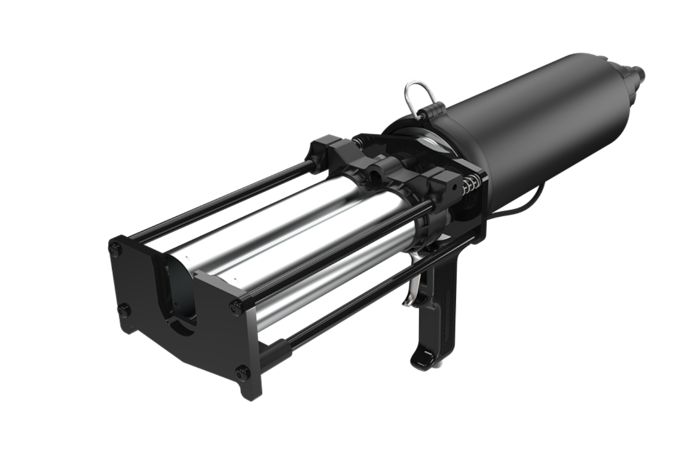 ecopaCC pneumatic dispenser-1384x923