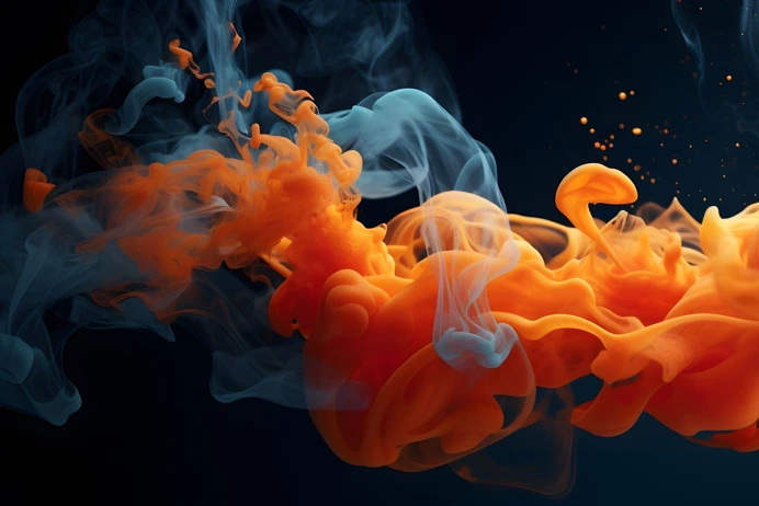 Fluid-Flow-Simulation-1384x923