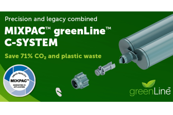 mixpac-greenline-c-system-1384x923