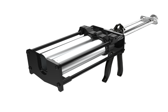 ecopaCC manual dispenser-1384x923