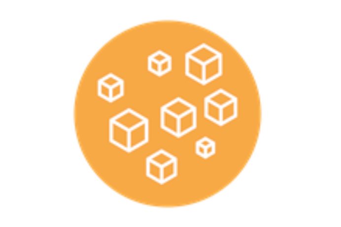 PUR-Hotmelt-Icon-2-1384x923