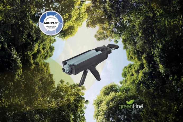 greenLine Family Brochure 